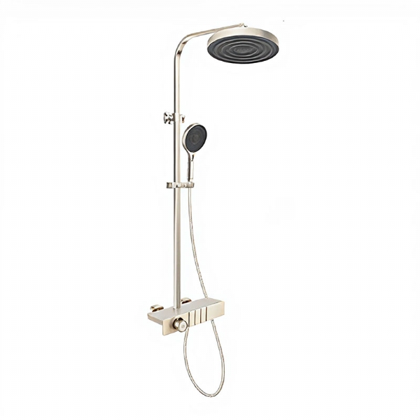 Bộ sen tắm nóng lạnh MOEN 73443-2385-M32012