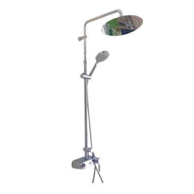 Bộ sen tắm nóng lạnh MOEN 73443-2385-M32012 - Image 4
