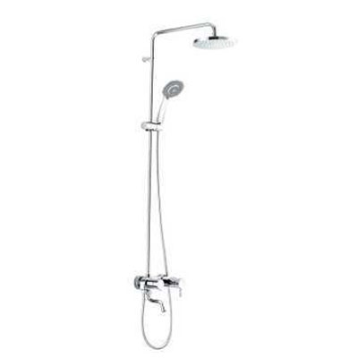 Bộ sen tắm nóng lạnh MOEN 73443-2385-M32012 - Image 6