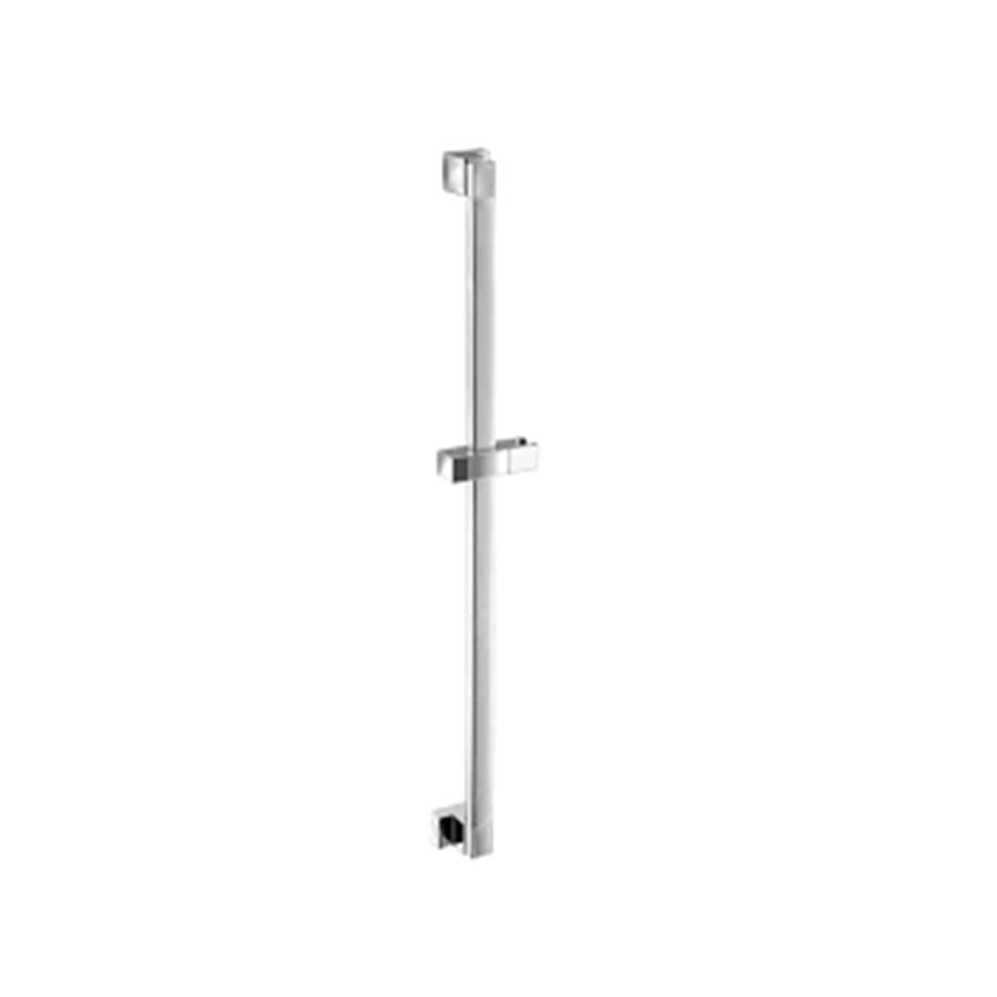 Bộ thân sen tắm đứng COTTO CT623Z94Z84 - Image 3
