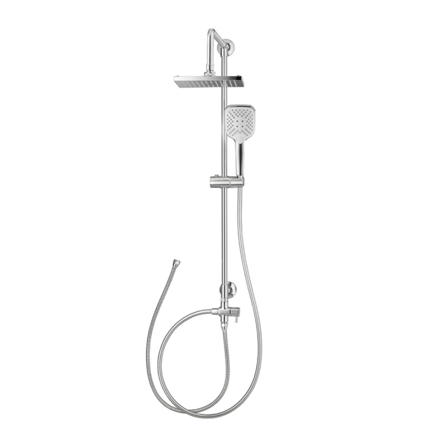 Bộ thân sen tắm đứng COTTO CT623Z94Z88 - Image 4