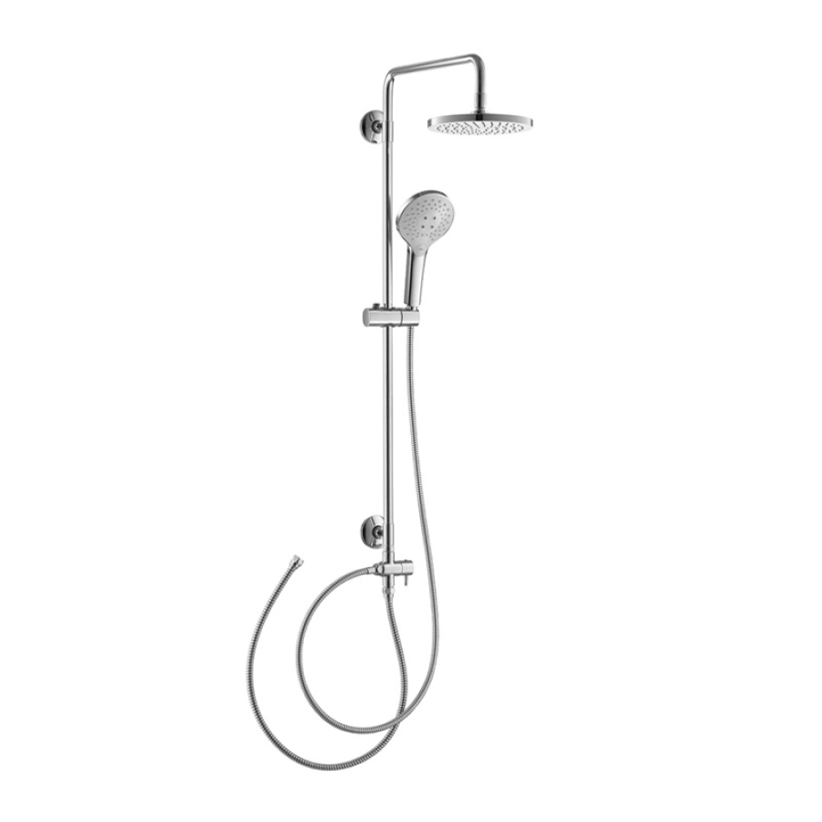 Bộ thân sen tắm đứng COTTO CT623Z95Z89 - Image 4