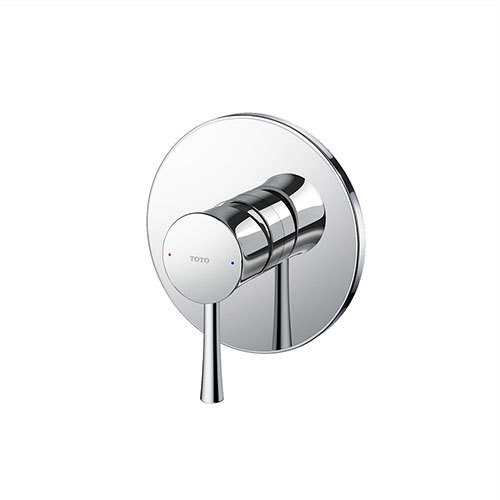 Bộ trộn nhiệt độ âm tường American Standard FFAS0930 - Image 4