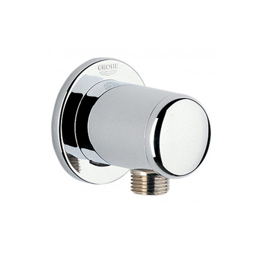 Bộ Trộn Nhiệt Độ Âm Tường American Standard FFAS0930HG - Image 3
