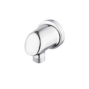 Bộ Trộn Nhiệt Độ Âm Tường American Standard FFAS0930HG - Image 6