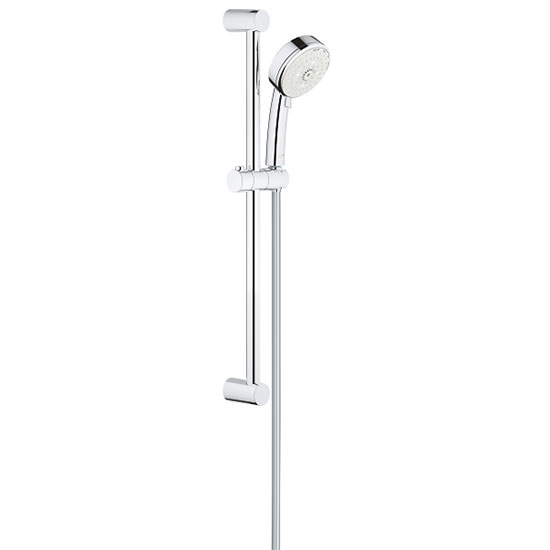 Bộ trộn nổi BauLoop Grohe 23603000 - Image 3