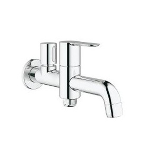 Bộ trộn nổi BauLoop Grohe 23603000 - Image 4