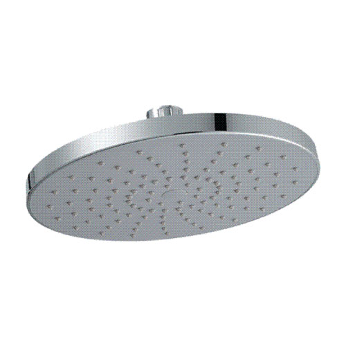 Bộ Trộn Sen Tắm Grohe 29039001 Bao Gồm Bộ Âm - Image 3