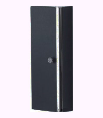 Bộ tủ cạnh inox Bross S-1228 - Image 3