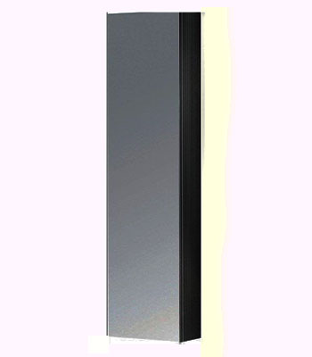 Bộ tủ cạnh inox Bross S-1228 - Image 4