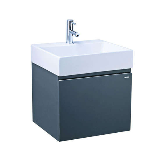 Bộ tủ chậu Caesa LF5032 - EH675V - Image 4