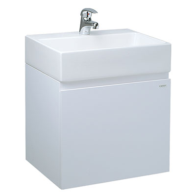Bộ tủ chậu Caesa LF5032 - EH675V - Image 5
