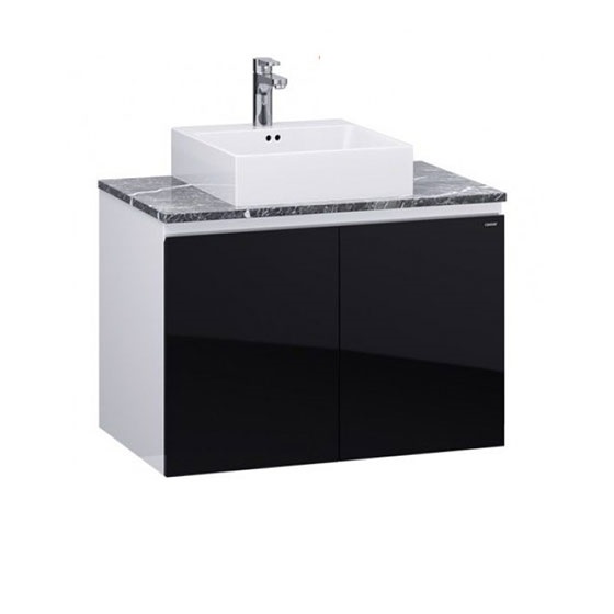Bộ tủ chậu Caesar LF5026 - EH680V - Image 5