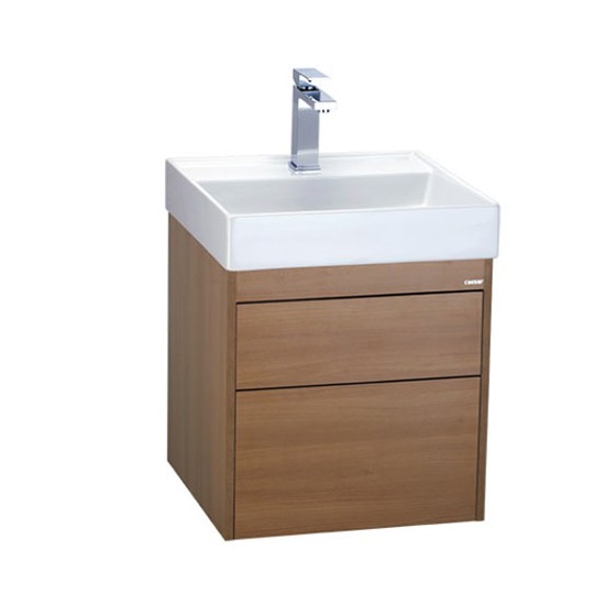 Bộ tủ chậu Caesar LF5026 - EH680V - Image 6