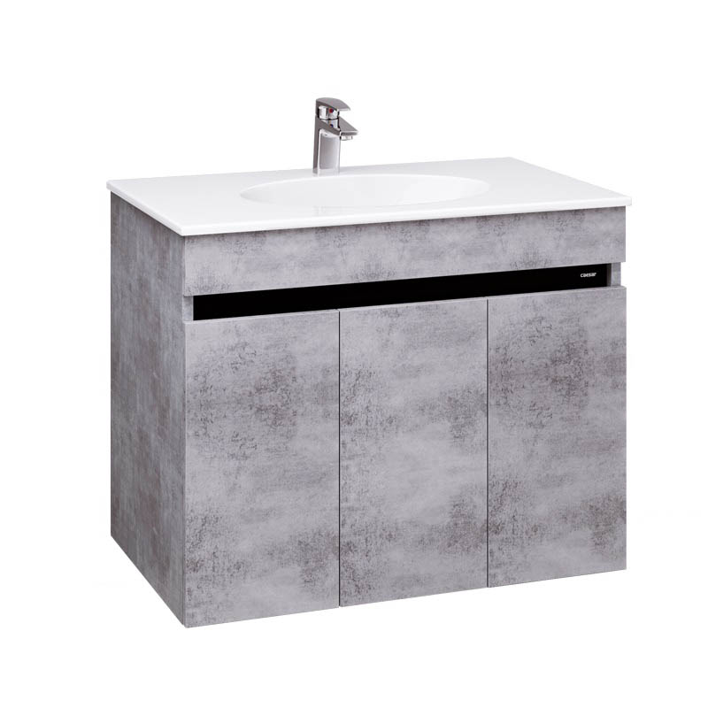 Bộ tủ chậu Caesar LF5036 EH781V - Image 4