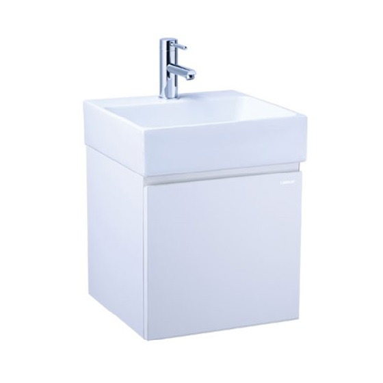 Bộ tủ chậu Caesar LF5239S EH250V - Image 6