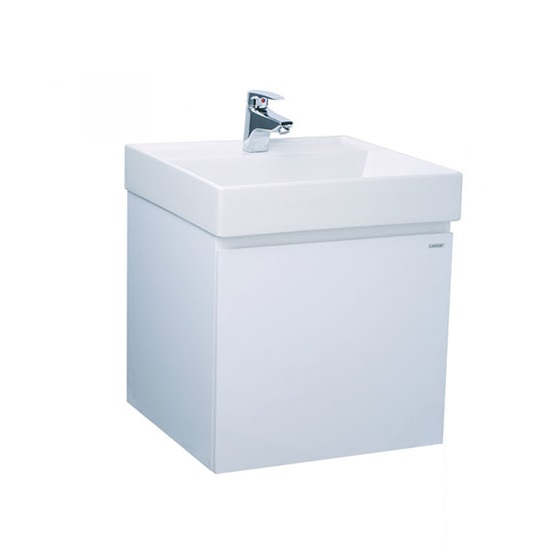Bộ tủ chậu Caesar LF5324 EH213V - Image 3