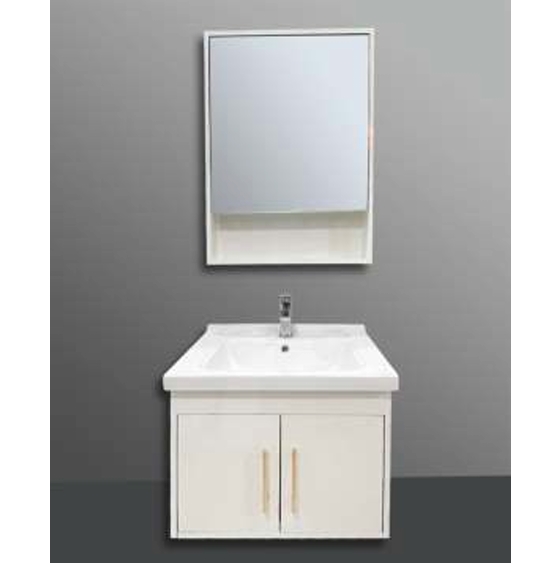 Bộ tủ chậu cao cấp Royal Jọin RA-803 (800x510mm) - Image 6