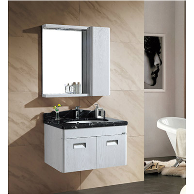 Bộ tủ chậu Inox Dada 8211 (800x510)