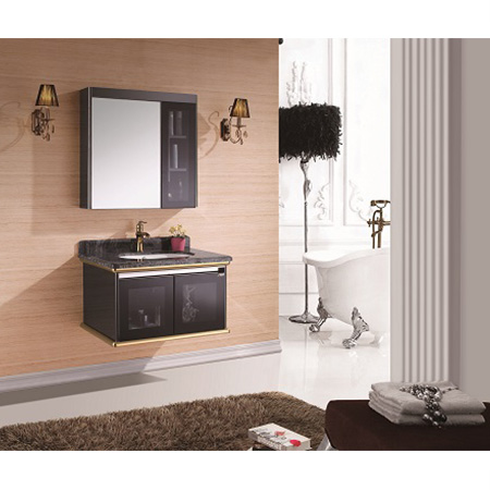 Bộ tủ chậu Inox Dada A-8613 (800x530)