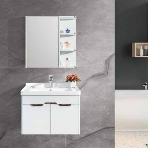 Bộ tủ chậu inox DaDa A2019C - Image 3