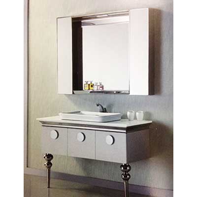 Bộ tủ chậu Inox Dada A6233 (1200x510)