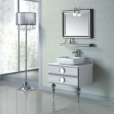 Bộ tủ chậu Inox Dada A6612 (800x510)