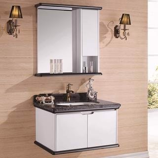 Bộ tủ chậu Inox Dada A6612 (800x510) - Image 5