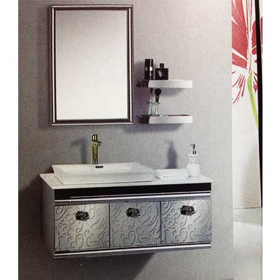 Bộ tủ chậu Inox Dada A6929 (1000x510)