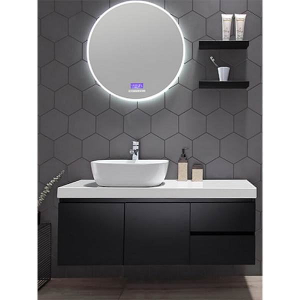 Bộ tủ chậu Inox Dada A8808 (800x510) - Image 4