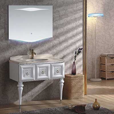 Bộ tủ chậu Inox Dada A8809 (920x550)