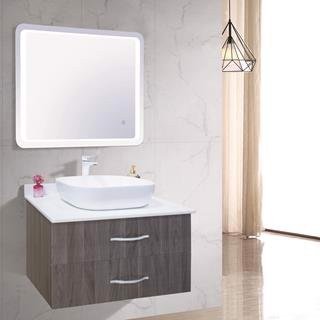 Bộ tủ chậu Inox Dada A8815 (800x530) - Image 4