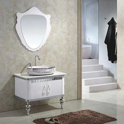 Bộ tủ chậu Inox Dada A8860 (900x530)