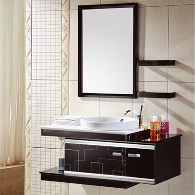 Bộ tủ chậu Inox Dada A8860 (900x530) - Image 3