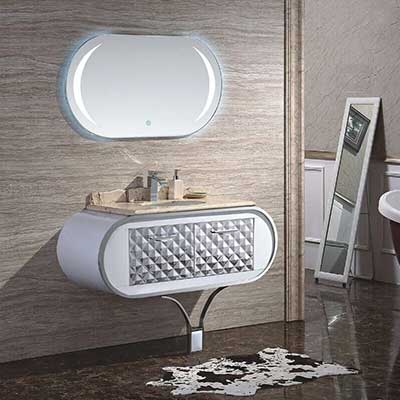 Bộ tủ chậu Inox Dada A8895 (1200x530)