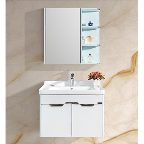 Bộ tủ chậu Inox Dada HJ-8007 - Image 4
