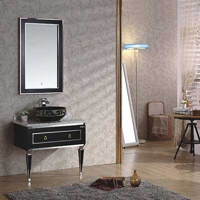 Bộ tủ chậu Inox Dada HJ-8020 (900x540) - Image 3