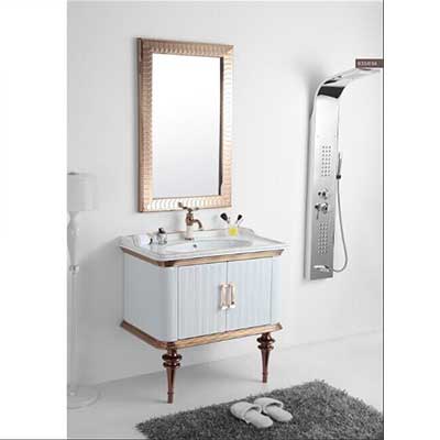 Bộ tủ chậu Inox Dada HJ-9133 (810x520) - Image 3