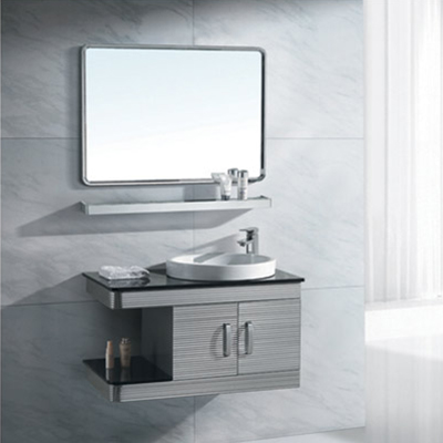 Bộ tủ chậu Inox Dada HJ-9175 (800x470)
