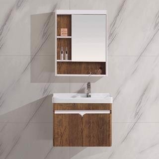 Bộ tủ chậu inox DaDa HJ 9334