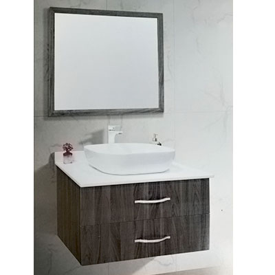 Bộ tủ chậu Inox Dada S1416 (700x490) - Image 4