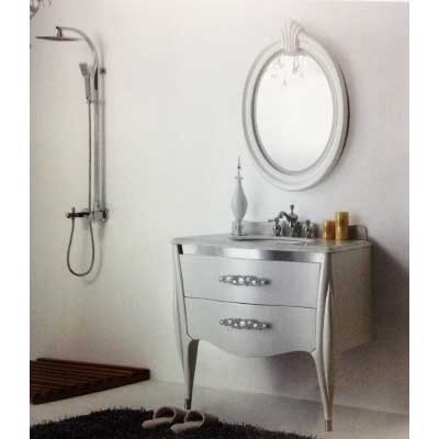 Bộ tủ chậu Inox Dada YB-945 (800x540) - Image 6