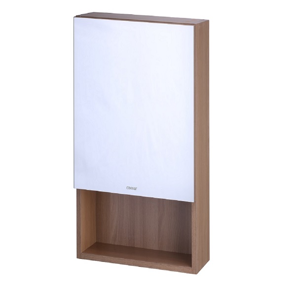 Bộ tủ chậu lavabo Caesar LF5024-EH05024AV - Image 6