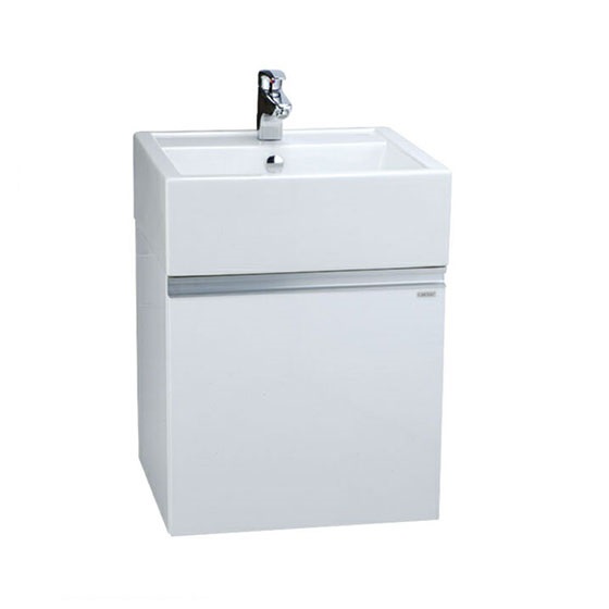 Bộ tủ chậu lavabo Caesar LF5236-EH05236AV