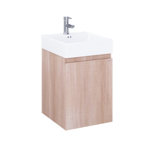 Bộ tủ chậu lavabo Caesar LF5253-EH05253AV - Image 3