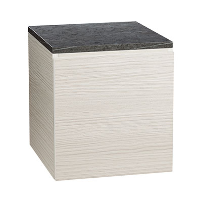 Bộ tủ chậu lavabo Caesar LF5253-EH05253AV - Image 4