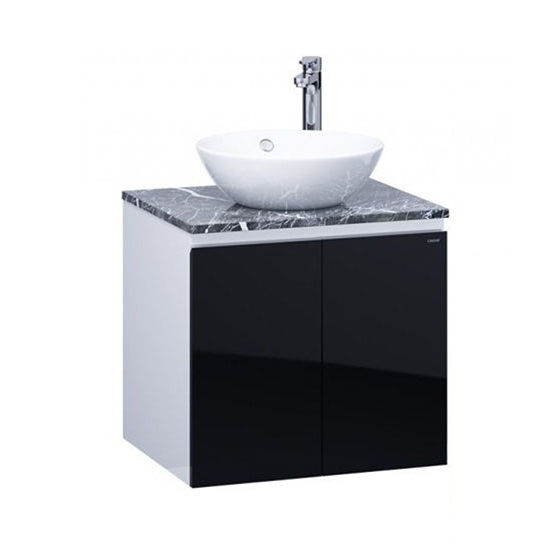 Bộ tủ chậu lavabo Caesar LF5253-EH05253AV - Image 5