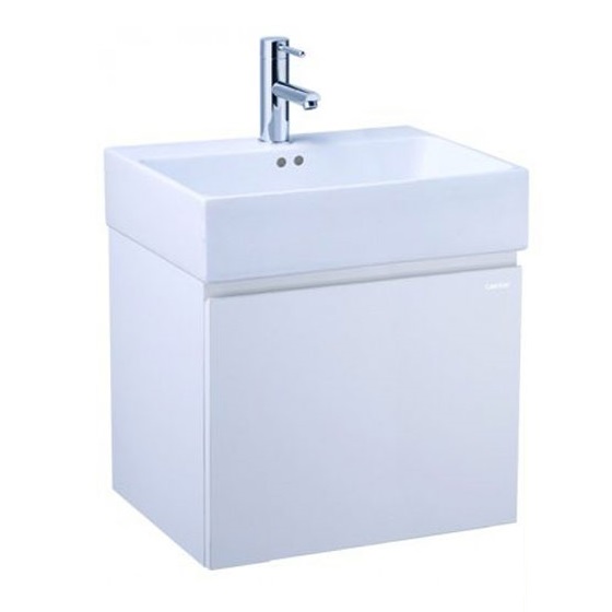 Bộ tủ chậu lavabo Caesar LF5261-EH46001ADV - Image 5