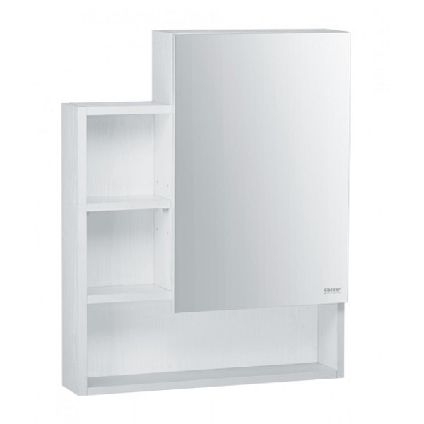Bộ tủ chậu lavabo Caesar LF5261-EH46001AWV - Image 5