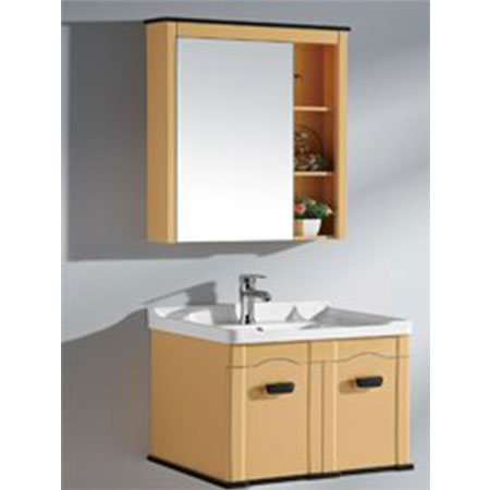 Bộ tủ chậu Picomat mặt sứ Kolia TF601 - Image 5